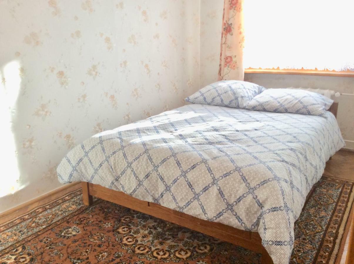 Apartment 26 - Staylikehome Zakopane Buitenkant foto